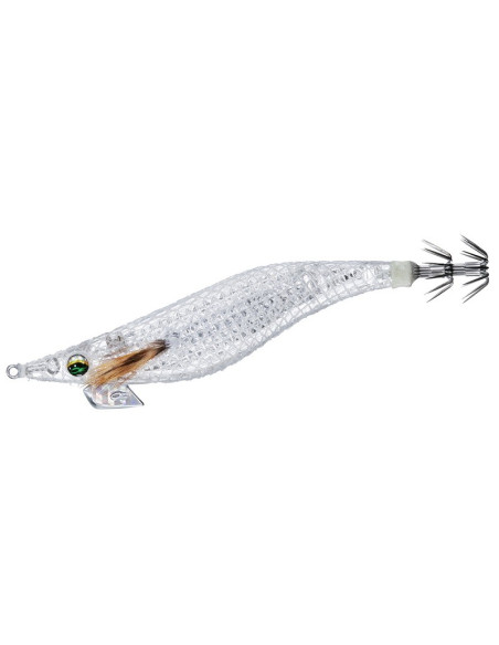 Daiwa Emeraldas Shine LC-LI 3.5 Cor: 8 (Max Laser)